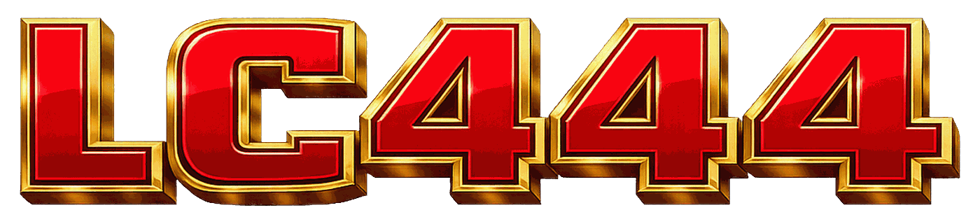 lc444